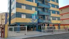 Foto 3 de Apartamento com 2 Quartos à venda, 70m² em Centro, Mongaguá