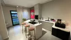 Foto 7 de Casa de Condomínio com 3 Quartos à venda, 200m² em Condominio Manhathan, Uberlândia