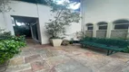Foto 17 de Sobrado com 5 Quartos para venda ou aluguel, 485m² em Jardim Europa, São Paulo