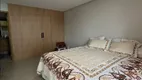 Foto 10 de Apartamento com 3 Quartos à venda, 140m² em Setor Marista, Goiânia