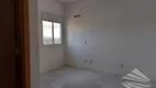 Foto 20 de Apartamento com 4 Quartos à venda, 360m² em Barranco, Taubaté