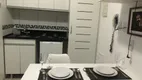 Foto 3 de Apartamento com 1 Quarto à venda, 27m² em Zona Industrial, Brasília