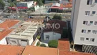 Foto 5 de Casa com 3 Quartos à venda, 153m² em Taquaral, Campinas