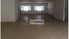 Foto 8 de Ponto Comercial para alugar, 300m² em Santa Paula, São Caetano do Sul