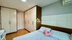 Foto 16 de Cobertura com 3 Quartos à venda, 205m² em Barra da Tijuca, Rio de Janeiro