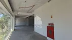 Foto 2 de Ponto Comercial para venda ou aluguel, 200m² em Centro, Gravataí