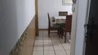 Foto 12 de Apartamento com 2 Quartos à venda, 95m² em Centro, Guarapari