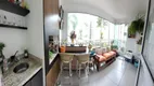 Foto 9 de Apartamento com 3 Quartos à venda, 100m² em Vila Isa, São Paulo