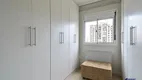Foto 3 de Apartamento com 2 Quartos à venda, 130m² em Perdizes, São Paulo