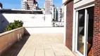 Foto 35 de Apartamento com 2 Quartos à venda, 88m² em Higienópolis, São Paulo
