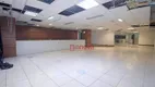 Foto 3 de Ponto Comercial para alugar, 712m² em Paralela, Salvador