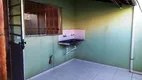 Foto 16 de Casa com 3 Quartos à venda, 180m² em Juliana, Belo Horizonte