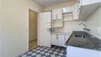 Foto 12 de Apartamento com 3 Quartos à venda, 91m² em Cambuí, Campinas