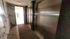 Foto 4 de Apartamento com 2 Quartos à venda, 78m² em Mirim, Praia Grande