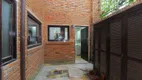 Foto 14 de Casa de Condomínio com 3 Quartos à venda, 331m² em Tristeza, Porto Alegre