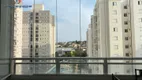 Foto 35 de Apartamento com 3 Quartos à venda, 82m² em Mansões Santo Antônio, Campinas