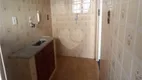 Foto 14 de Apartamento com 2 Quartos à venda, 64m² em Mandaqui, São Paulo