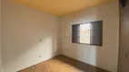 Foto 6 de Casa com 2 Quartos para alugar, 46m² em São Benedito, Uberaba