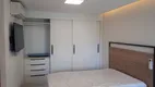 Foto 22 de Apartamento com 2 Quartos à venda, 55m² em Consolação, São Paulo