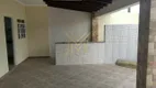 Foto 5 de Casa com 3 Quartos à venda, 11m² em Jardim Nova Bauru, Bauru