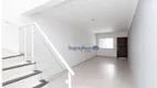 Foto 5 de Sobrado com 3 Quartos à venda, 140m² em Vila Pirituba, São Paulo