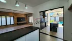 Foto 15 de Casa com 3 Quartos à venda, 175m² em Jardim Beira Mar, Peruíbe