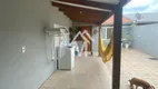 Foto 19 de Casa com 2 Quartos à venda, 56m² em São José, Canoas