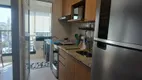 Foto 19 de Apartamento com 2 Quartos à venda, 42m² em Ipiranga, São Paulo