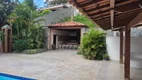 Foto 12 de Casa com 5 Quartos à venda, 931m² em Jardim Atlântico, Belo Horizonte