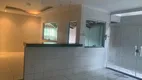 Foto 5 de Casa com 3 Quartos à venda, 90m² em Lúcio de Abreu, Contagem