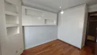 Foto 10 de Apartamento com 3 Quartos à venda, 125m² em Santa Paula, São Caetano do Sul