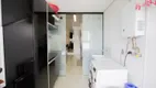 Foto 19 de Apartamento com 1 Quarto à venda, 70m² em Panamby, São Paulo