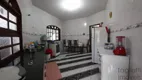 Foto 7 de Casa com 2 Quartos à venda, 100m² em Paraty, Araruama