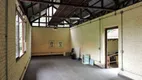 Foto 23 de Casa com 5 Quartos à venda, 360m² em Chácara dos Junqueiras, Carapicuíba