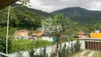 Foto 10 de Casa de Condomínio com 3 Quartos à venda, 350m² em Verde Mar, Caraguatatuba