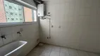 Foto 21 de Apartamento com 3 Quartos à venda, 140m² em Alto da Lapa, São Paulo