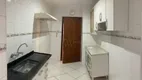 Foto 5 de Apartamento com 3 Quartos para venda ou aluguel, 91m² em Centro, São Roque