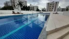 Foto 23 de Apartamento com 2 Quartos para alugar, 63m² em Sertao do Maruim, São José