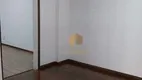 Foto 5 de Casa com 3 Quartos à venda, 220m² em Taquaral, Campinas