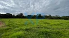 Foto 13 de Fazenda/Sítio com 3 Quartos à venda, 70m² em Zona Rural, Itaguara