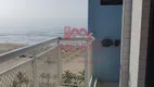 Foto 8 de Apartamento com 3 Quartos à venda, 162m² em Vila Tupi, Praia Grande