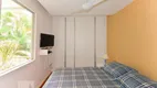 Foto 11 de Apartamento com 2 Quartos à venda, 80m² em Grajaú, Rio de Janeiro