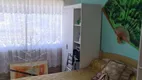 Foto 23 de Casa de Condomínio com 4 Quartos à venda, 260m² em Vargem Pequena, Rio de Janeiro