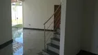 Foto 8 de Casa com 7 Quartos à venda, 700m² em Bandeirantes, Belo Horizonte