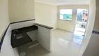 Foto 2 de Apartamento com 2 Quartos para alugar, 30m² em Gardênia Azul, Rio de Janeiro