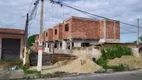 Foto 13 de Casa com 2 Quartos à venda, 72m² em Itaipuaçú, Maricá