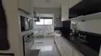 Foto 6 de Apartamento com 3 Quartos à venda, 114m² em Jardim, Santo André