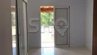 Foto 15 de Casa de Condomínio com 3 Quartos à venda, 444m² em Jardim Nossa Senhora das Graças, Itatiba