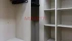 Foto 29 de Apartamento com 3 Quartos à venda, 129m² em Santana, São Paulo