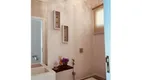 Foto 5 de Casa com 3 Quartos para alugar, 277m² em LAGO SUL, Bauru